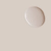 Pointe Silk Satin Paint - Image 3