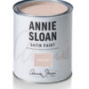 Pointe Silk Satin Paint - Image 2