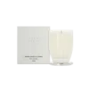 Peppermint Grove Fresh Sage & Cedar Soy Candle - Image 2
