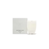 Peppermint Grove Fresh Sage & Cedar Soy Candle
