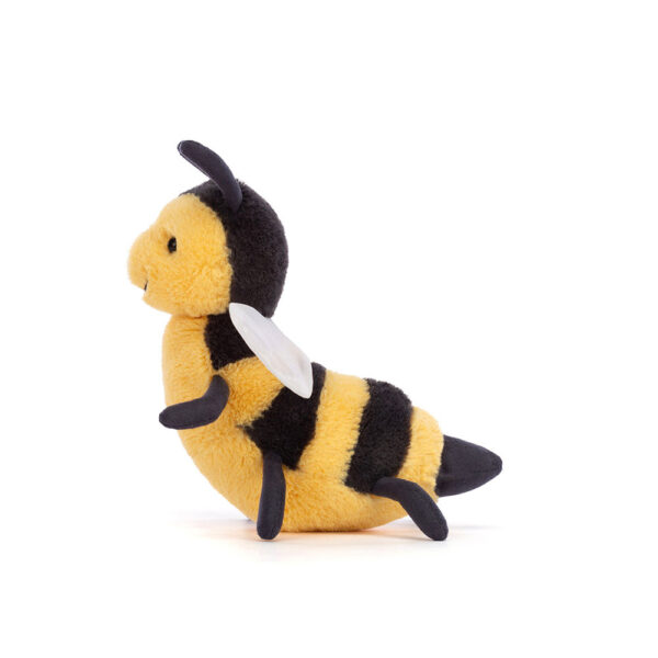 Jellycat Brynlee Bee - Image 2