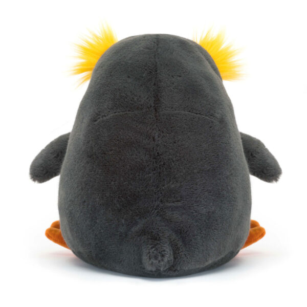 Jellycat Maurice Macaroni Penguin - Image 3