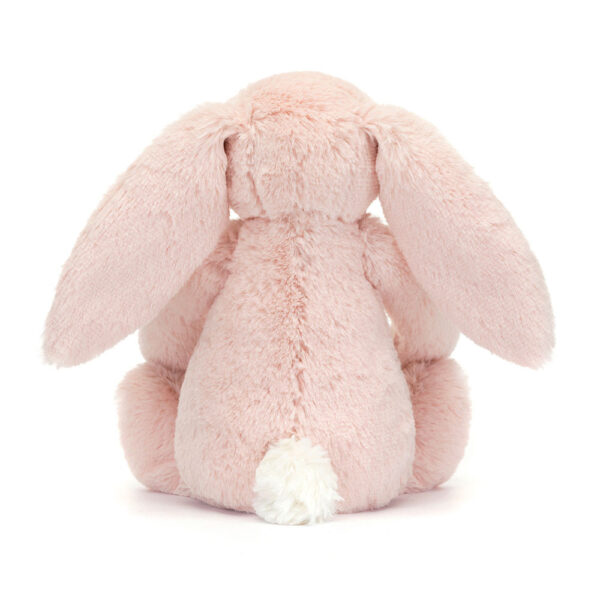 Jellycat Blossom Blush Bunny 'Cherry' Small - Image 3