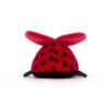 Jellycat Loulou Love Bug - Image 3