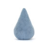 Jellycat Amuseables Happy Raindrop - Image 3