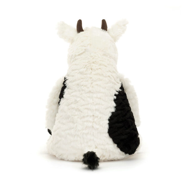 Jellycat Mooliet Cow - Image 3