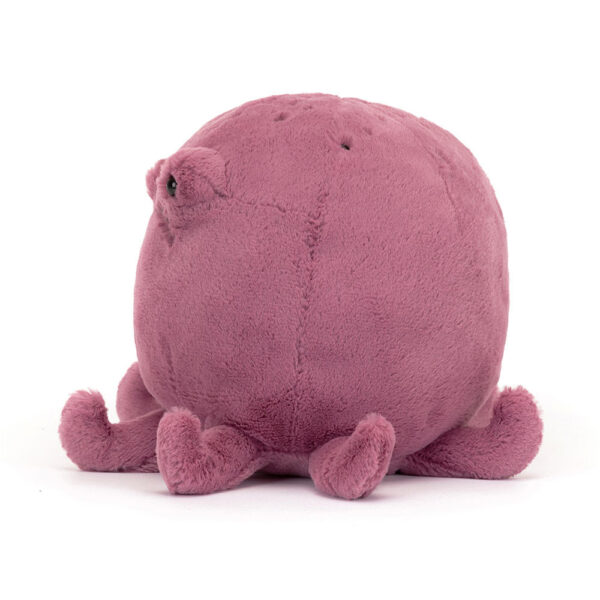 Jellycat Ondre Octopus - Image 2