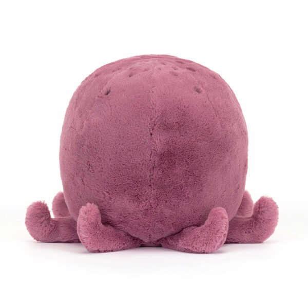 Jellycat Ondre Octopus - Image 3