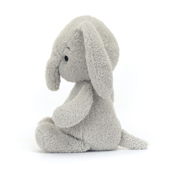 Jellycat Rumblikin Elly - Image 2