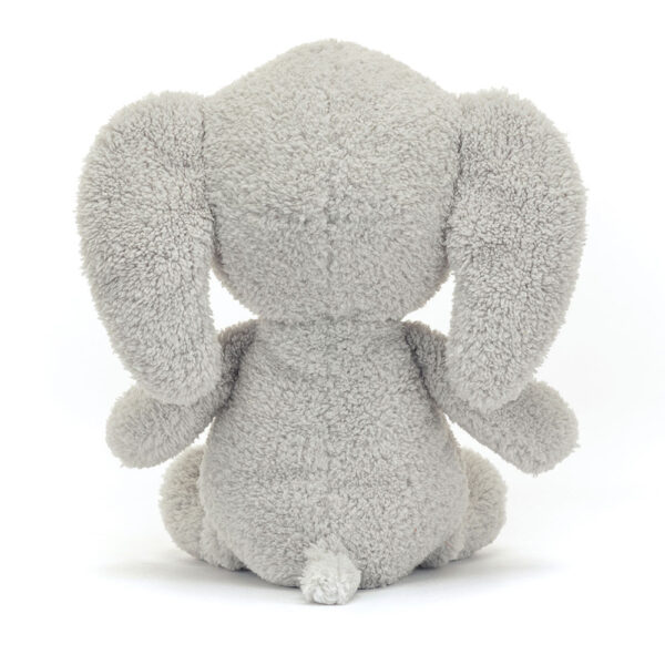 Jellycat Rumblikin Elly - Image 3