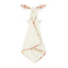Jellycat Blossom Cream Bunny 'Berry' Soother - Image 5
