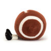Jellycat Amuseables Sports American Football - Image 2