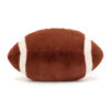 Jellycat Amuseables Sports American Football - Image 3