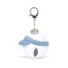 Jellycat Amuseables Sports Golf Bag Charm - Image 2