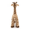 Jellycat Dara Giraffe - Image 3