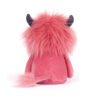 Jellycat Jinx Monster - Image 3