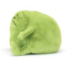 Jellycat Ricky Rain Frog Large - Image 2