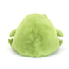 Jellycat Ricky Rain Frog Large - Image 3