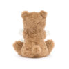 Jellycat Bartholomew Bear Soother - Image 3