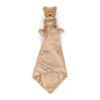Jellycat Bartholomew Bear Soother - Image 4