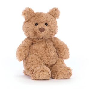 Jellycat - Bartholomew Bear huge