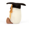 Amuseables Boiled Egg Graduation - Image 2