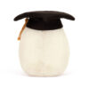 Amuseables Boiled Egg Graduation - Image 3