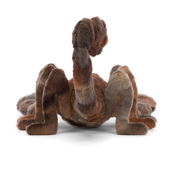 Jellycat Simon Scorpion - Image 3
