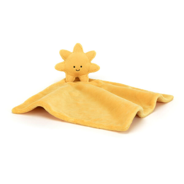 Jellycat Amuseables Sun Soother - Image 4