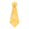 Jellycat Amuseables Sun Soother - Image 5