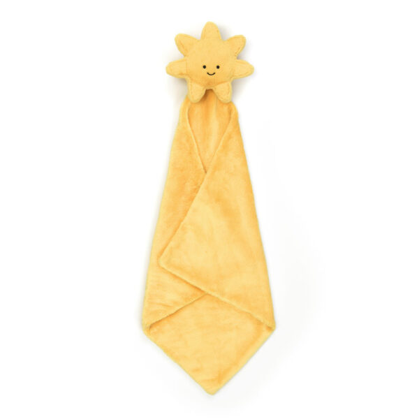 Jellycat Amuseables Sun Soother - Image 5