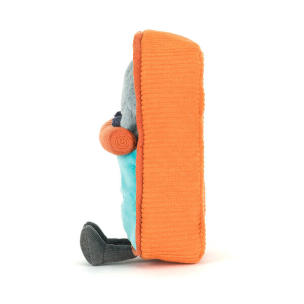 Jellycat Amuseables Sardine Tin - Image 2