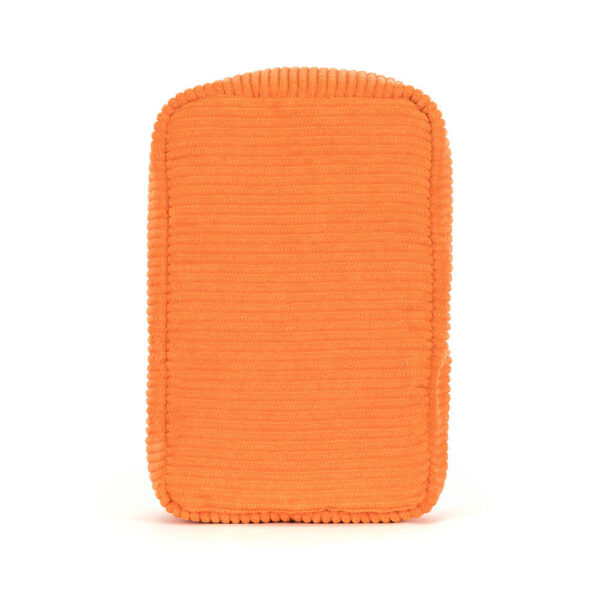 Jellycat Amuseables Sardine Tin - Image 3