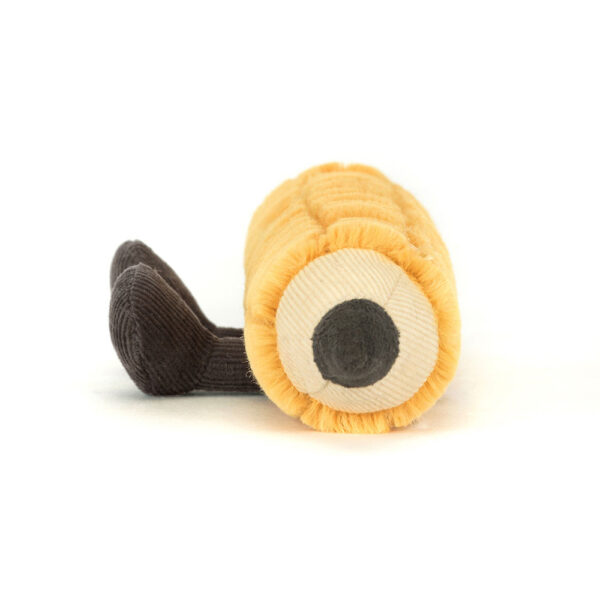 Jellycat Amuseables Pencil - Image 2