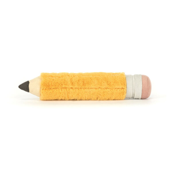 Jellycat Amuseables Pencil - Image 3