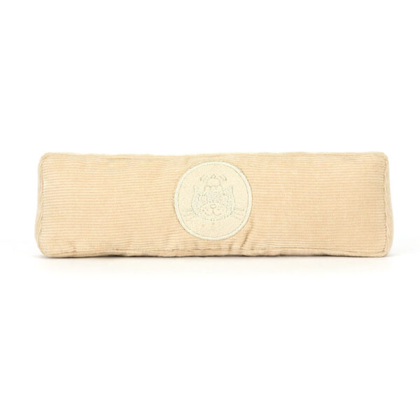 Jellycat Amuseables Ruler - Image 3