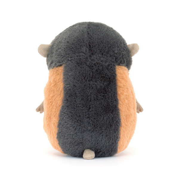 Jellycat Lambeth Lemming - Image 3