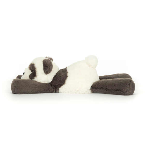 Jellycat Smudge Panda - Image 2