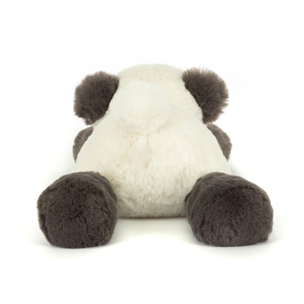 Jellycat Smudge Panda - Image 3