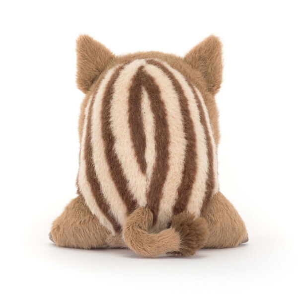 Jellycat Swinley Boar - Image 3