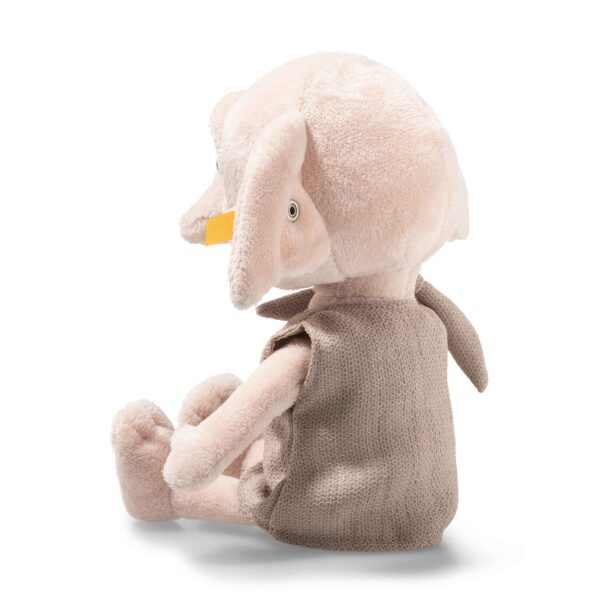 Steiff - Dobby - Image 2