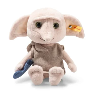 Steiff - Dobby