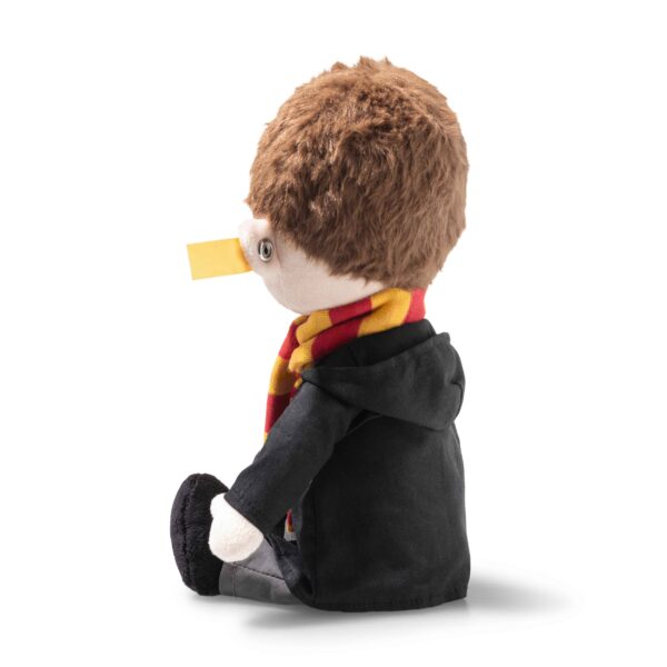 Steiff - Harry Potter - Image 2