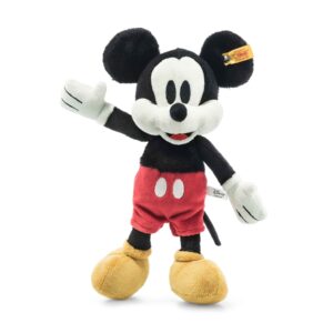 Steiff - Disney Originals Mickey Mouse