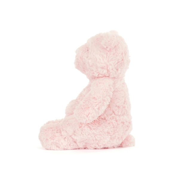 Jellycat Leola Bar - Image 2