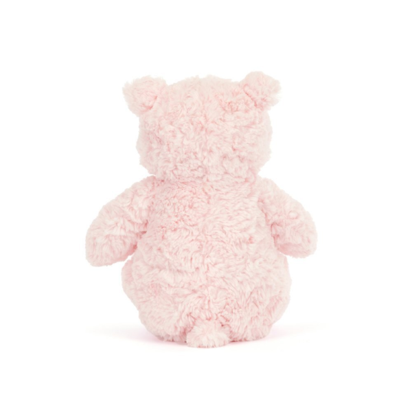 Jellycat Leola Bar - Image 3