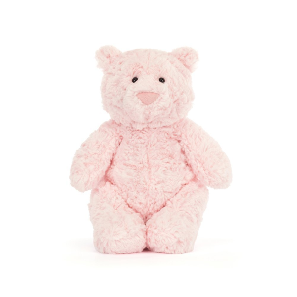 Jellycat Leola Bar - Image 4