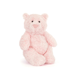 Jellycat Leola Bar