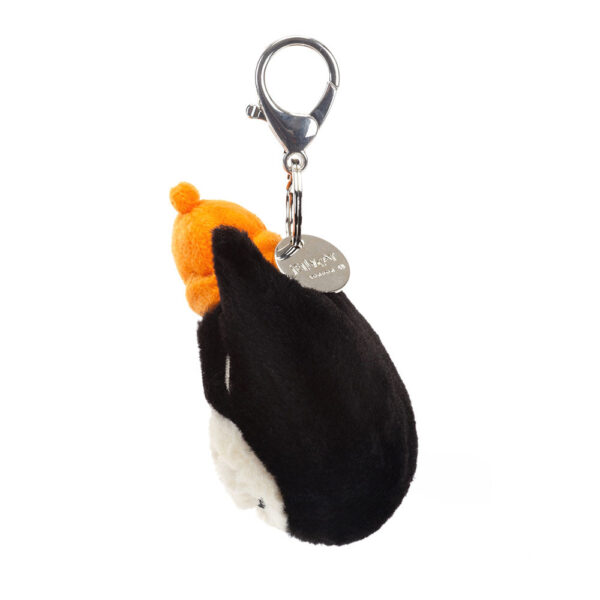 Jellycat Bag Charm - Image 2