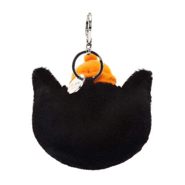 Jellycat Bag Charm - Image 3